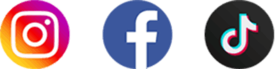 BuyLive Integration Social Media