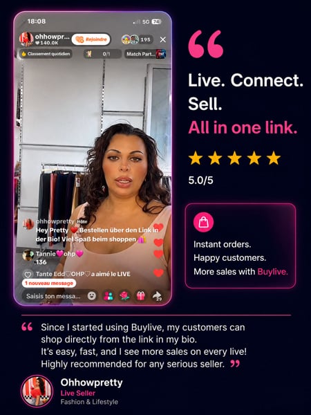 reviews_customer_buylive